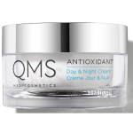 QMS - Antioxidant Day & Night Cream 50 ml